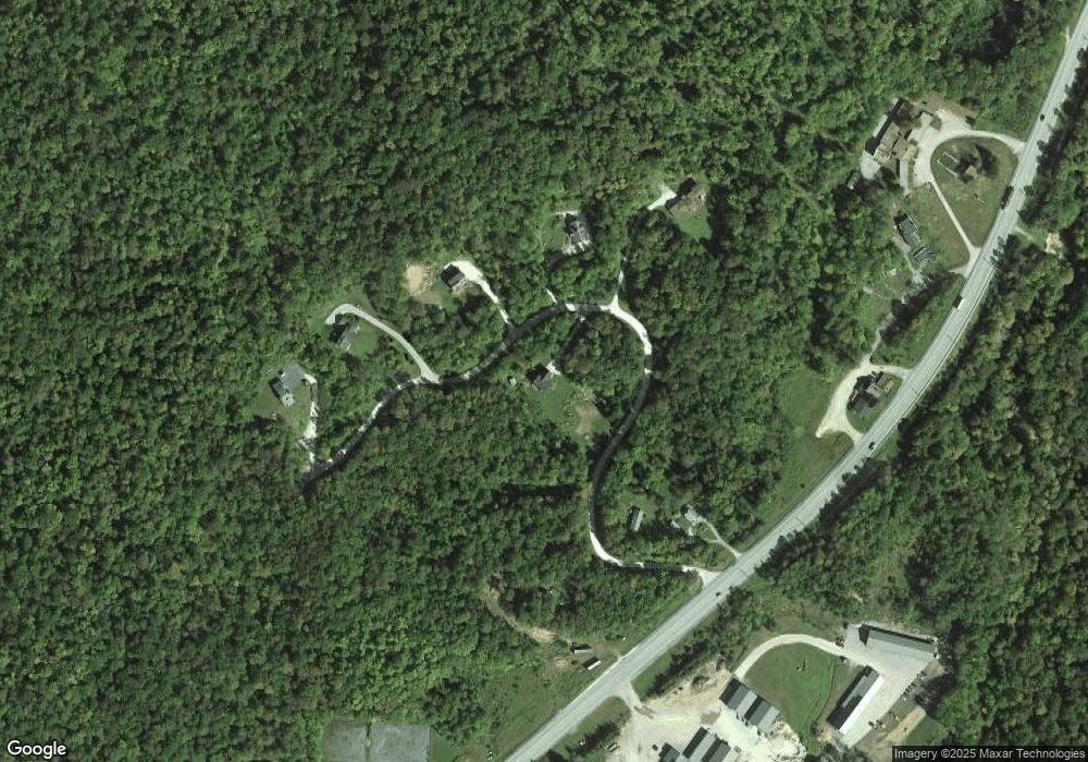 1 Cortina Country Rd, Mendon, VT 05701 - photo 1