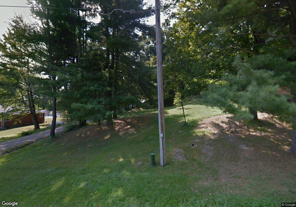 45 Sterup Dr, Troy, NY 12180 - photo 1