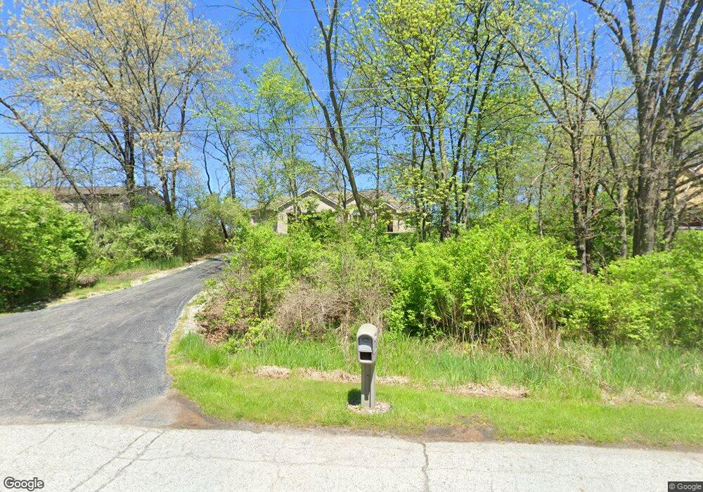 6516 W 113th Ct, Crown Point, IN 46307 - photo 1