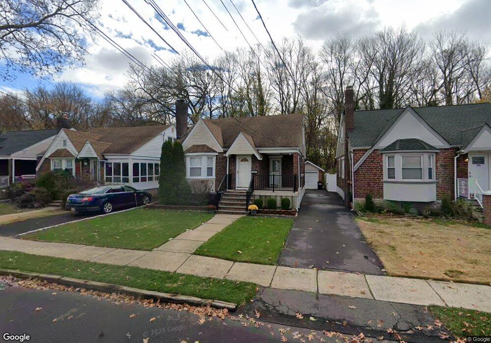 307 Salem Rd, Union, NJ 07083 - photo 1