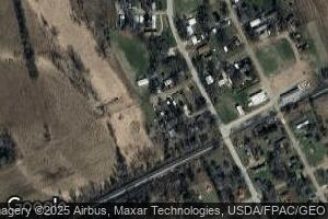 1107 Cedar St, Columbus Junction, IA 52738