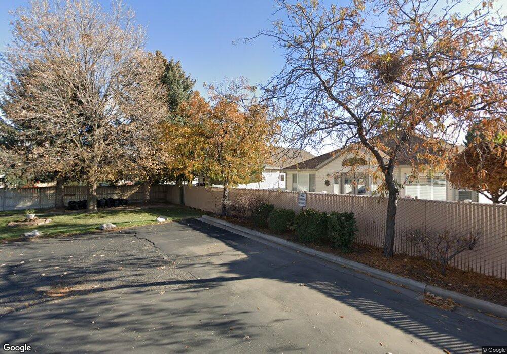 1752 Grove Hideaway, Roy, UT 84067 - photo 1