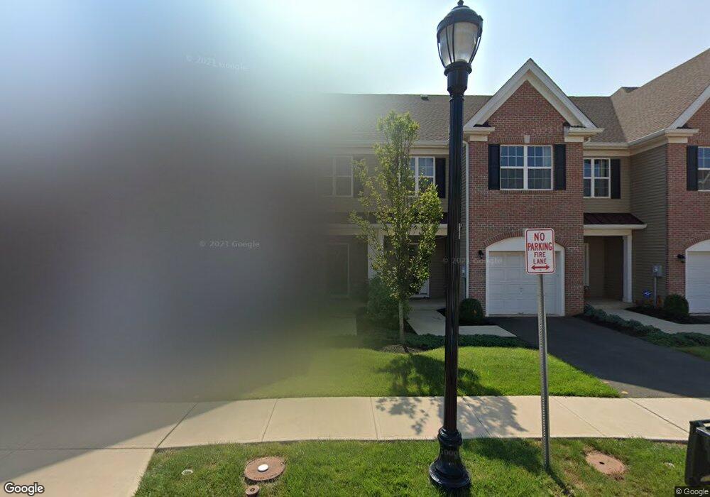 422 Micali Way unit 422, South Plainfield, NJ 07080 - photo 1