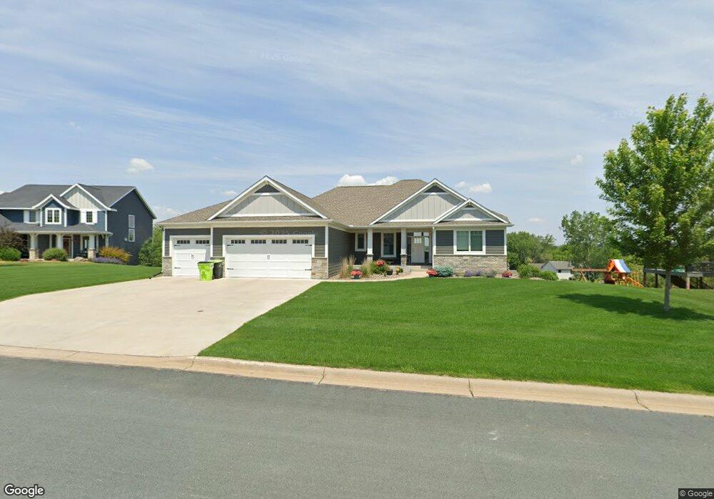 725 Judith Ct, Zumbrota, MN 55992 - photo 1