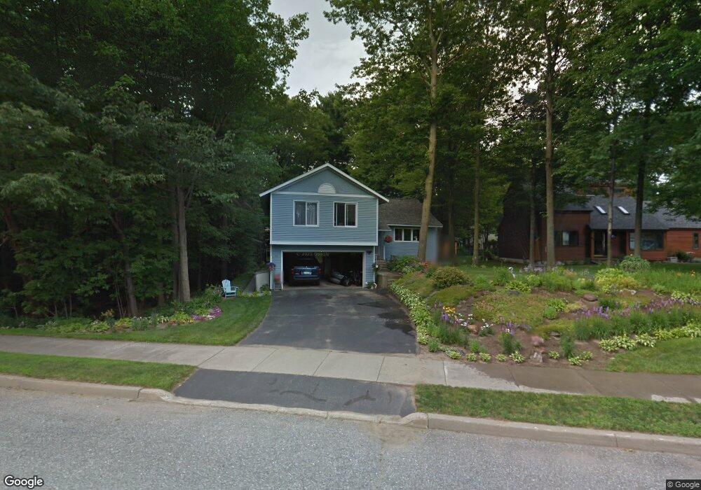 43 Joey Dr, Colchester, VT 05446 - photo 1