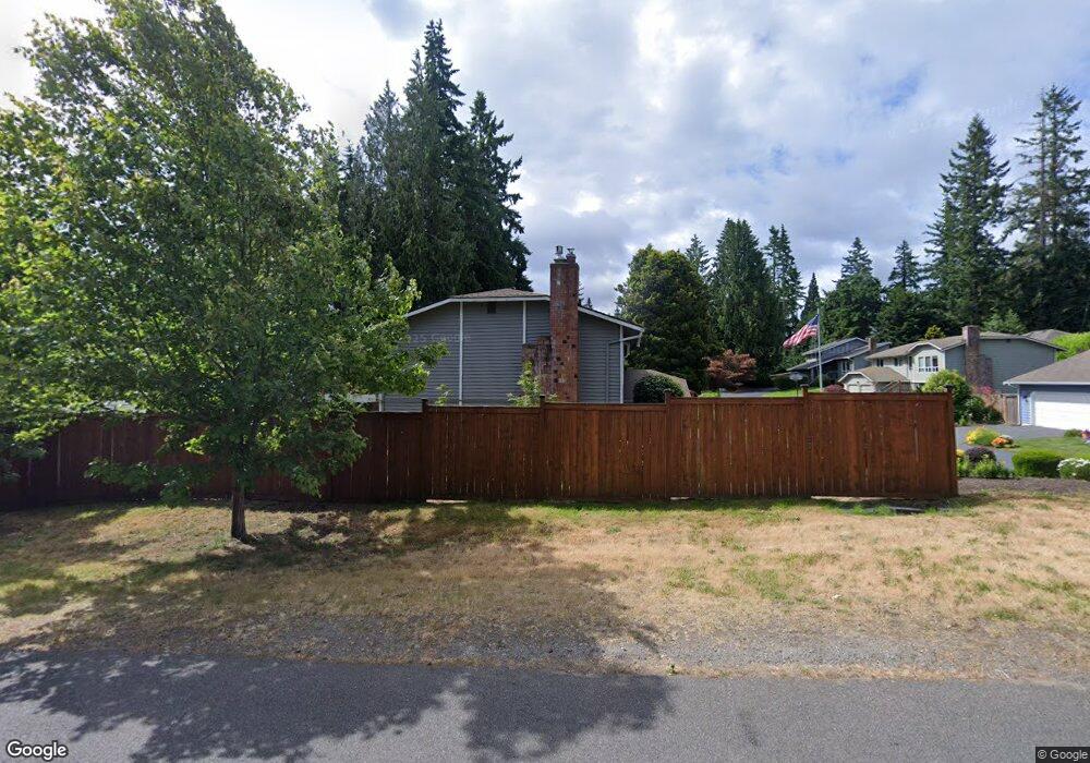8916 240th St SW, Edmonds, WA 98026 - photo 1