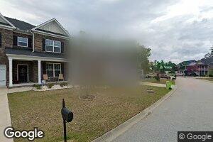 282 Pine Sapp Dr, Blythewood, SC 29016