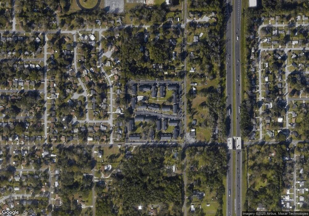 The Belmont, Jacksonville, FL 32244 - photo 1