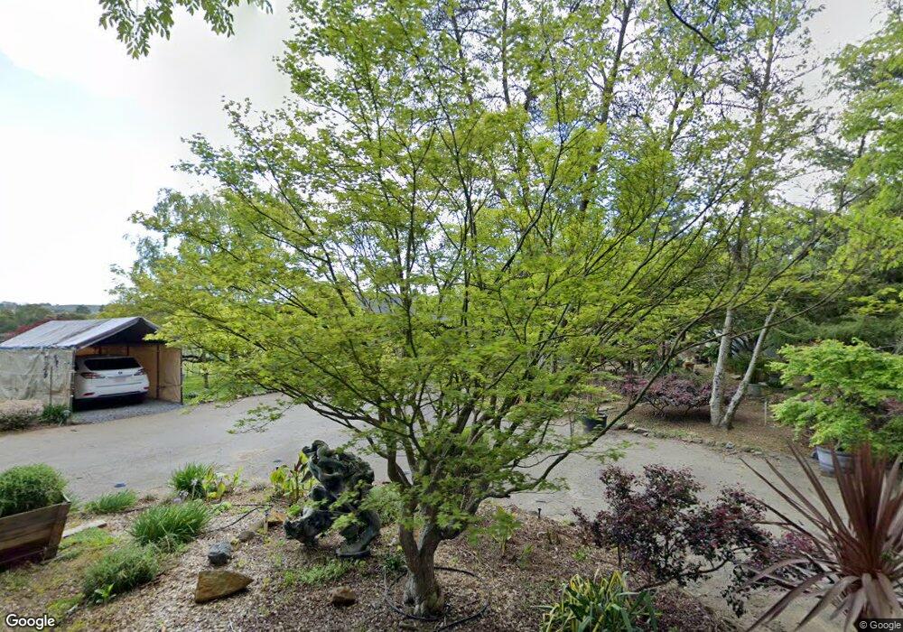 1580 Big Cedar Ln, Sebastopol, CA 95472 - photo 1