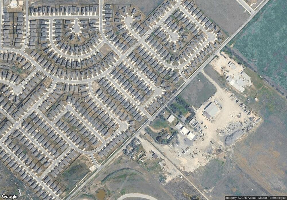 147 Vintage Dr, San Marcos, TX 78666 - photo 1