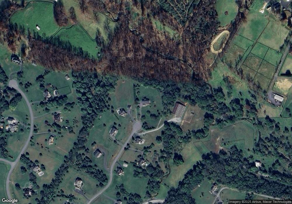 16500 Lance Trail Ct, Hamilton, VA 20158 - photo 1