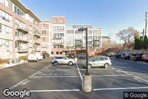 315 2nd St Unit 308, Ann Arbor, MI 48103