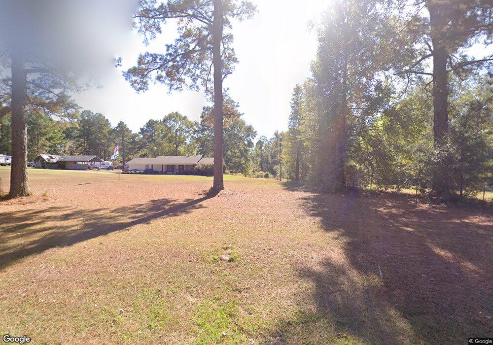 199 Zodie Sims Rd, Calhoun, LA 71225 - photo 1