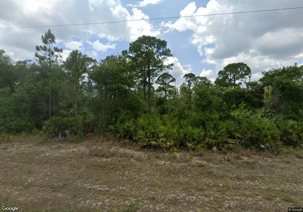 2011 Polar Ave unit 19, Lehigh Acres, FL 33920 - photo 1