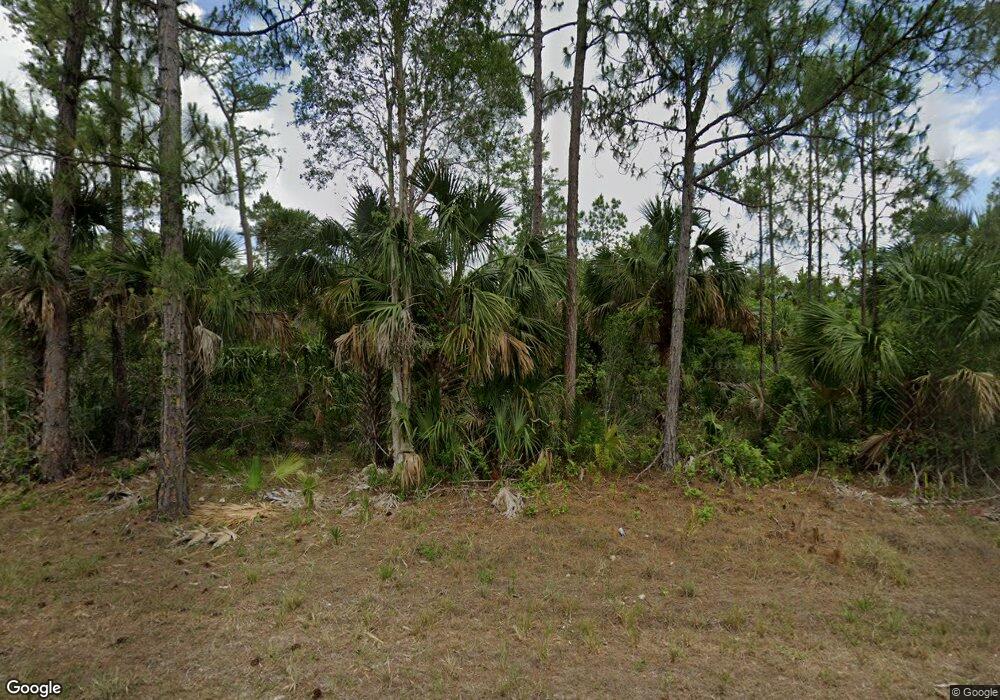 2116 Polar Ave unit 4, Lehigh Acres, FL 33920 - photo 1