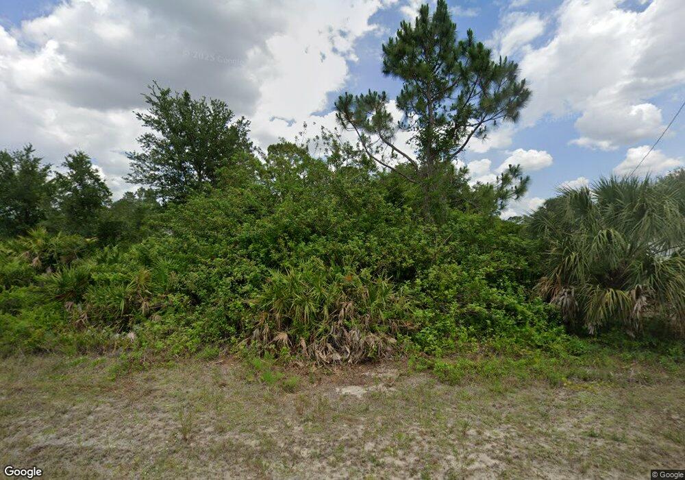 2010 Polar Ave unit 15, Lehigh Acres, FL 33920 - photo 1