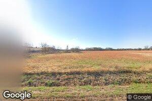 1195 E 610th Ave, Mulberry, KS 66756