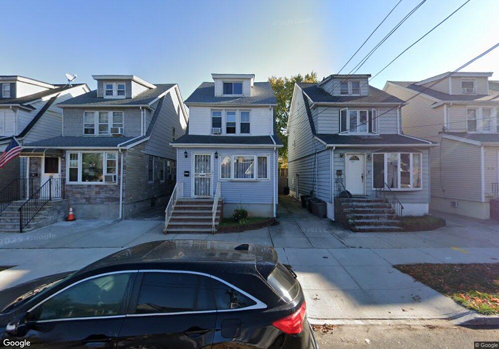 137-29 96th St, Ozone Park, NY 11417 - photo 1