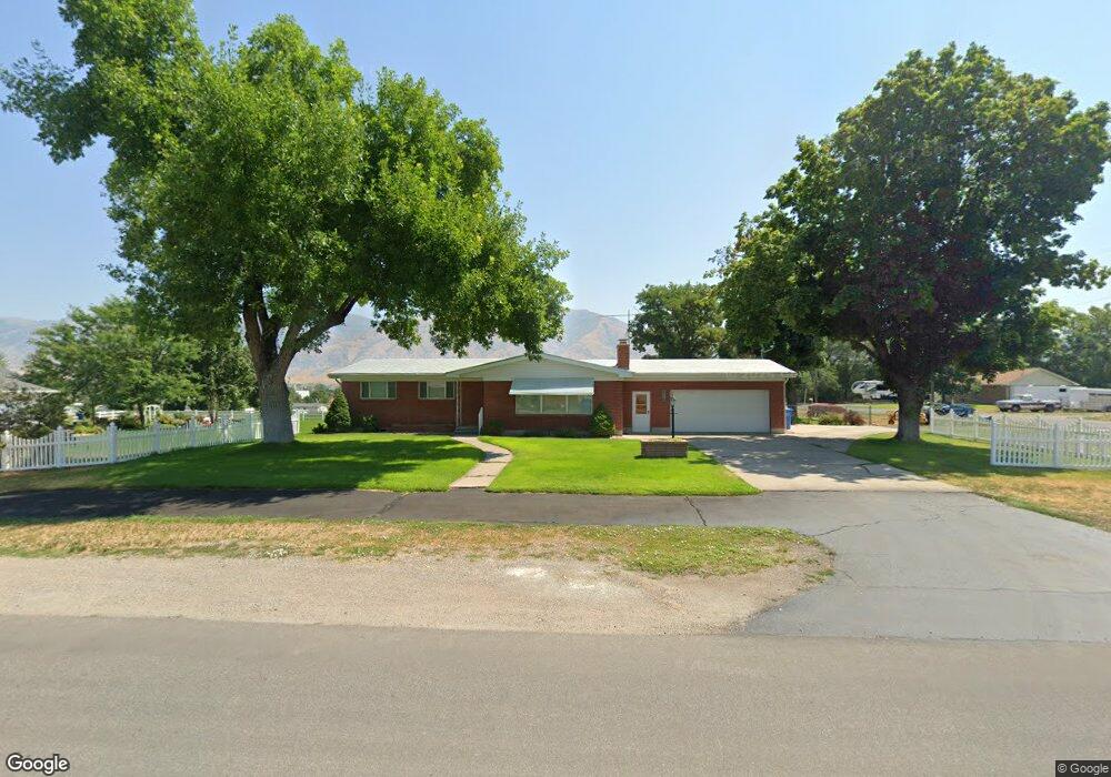 210 N 100 W, Hyrum, UT 84319 - photo 1