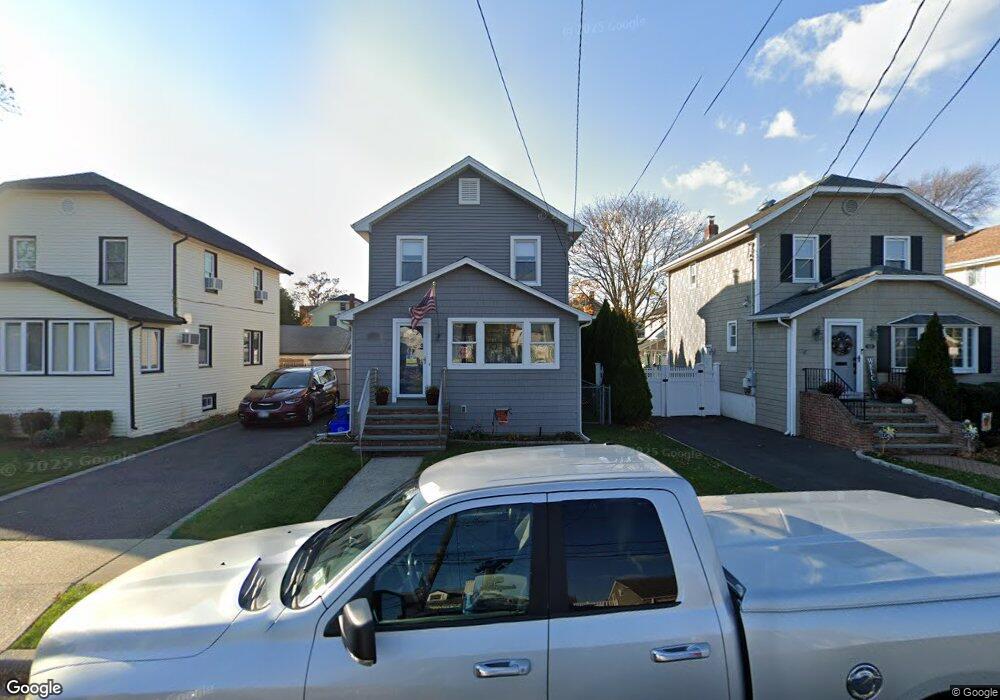 3132 Ralph Ave, Oceanside, NY 11572 - photo 1