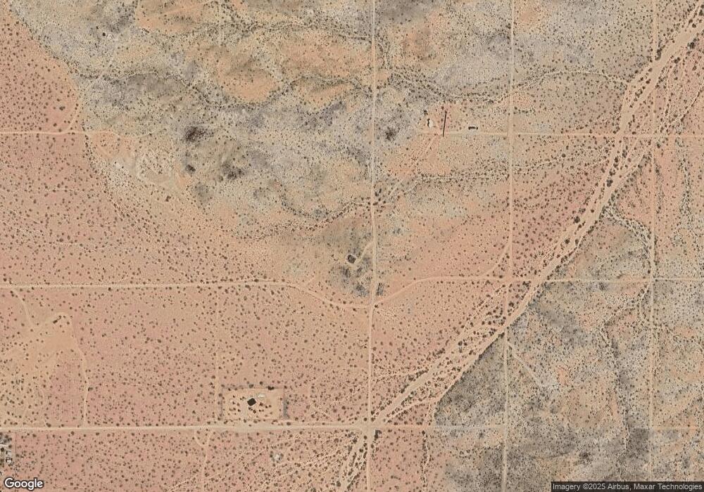 1570 Mason Dixon Rd, Yucca Valley, CA 92284 - photo 1