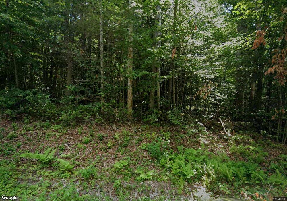 566 Gilmore Pond Rd, Jaffrey, NH 03452 - photo 1