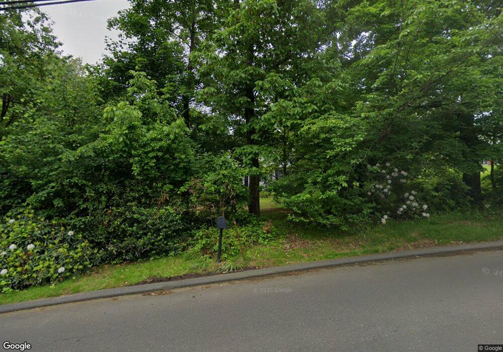 164 Tyler City Rd, Orange, CT 06477 - photo 1