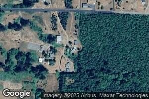 6485 Munson Creek Rd, Tillamook, OR 97141