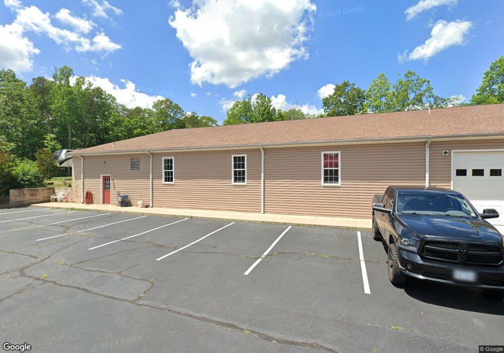 28 Big Spring Ln, Stafford, VA 22554 - photo 1