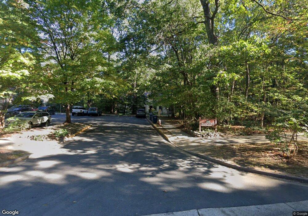 2352 Soft Wind Ct, Reston, VA 20191 - photo 1