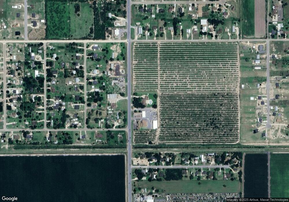 11532 N Fm 493, Donna, TX 78537 - photo 1