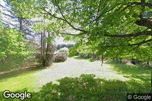00 Ellenton Mountain Rd, Leroy, PA 17724