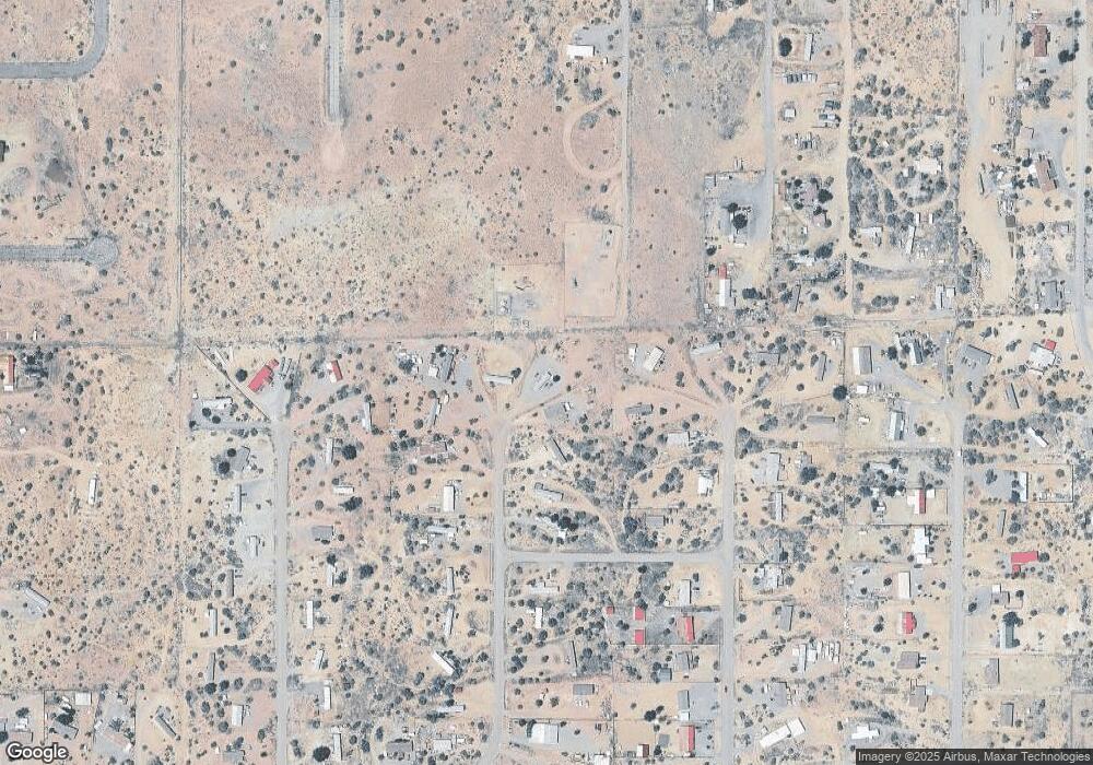 110 Road 3961, Farmington, NM 87401 - photo 1