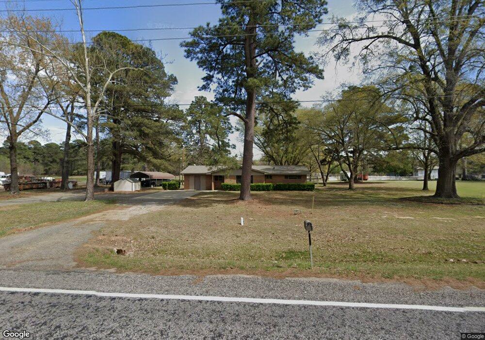 3022 Pleasant Grove Rd, Texarkana, TX 75503 - photo 1