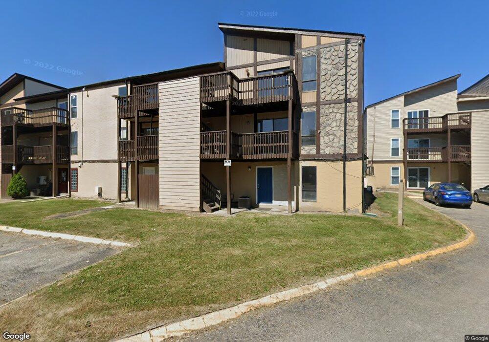 4236 Concord Ln, Columbus, OH 43224 - photo 1