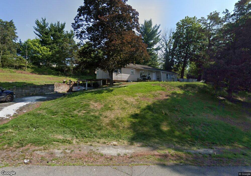 4 Logan Dr, Branchburg, NJ 08876 - photo 1