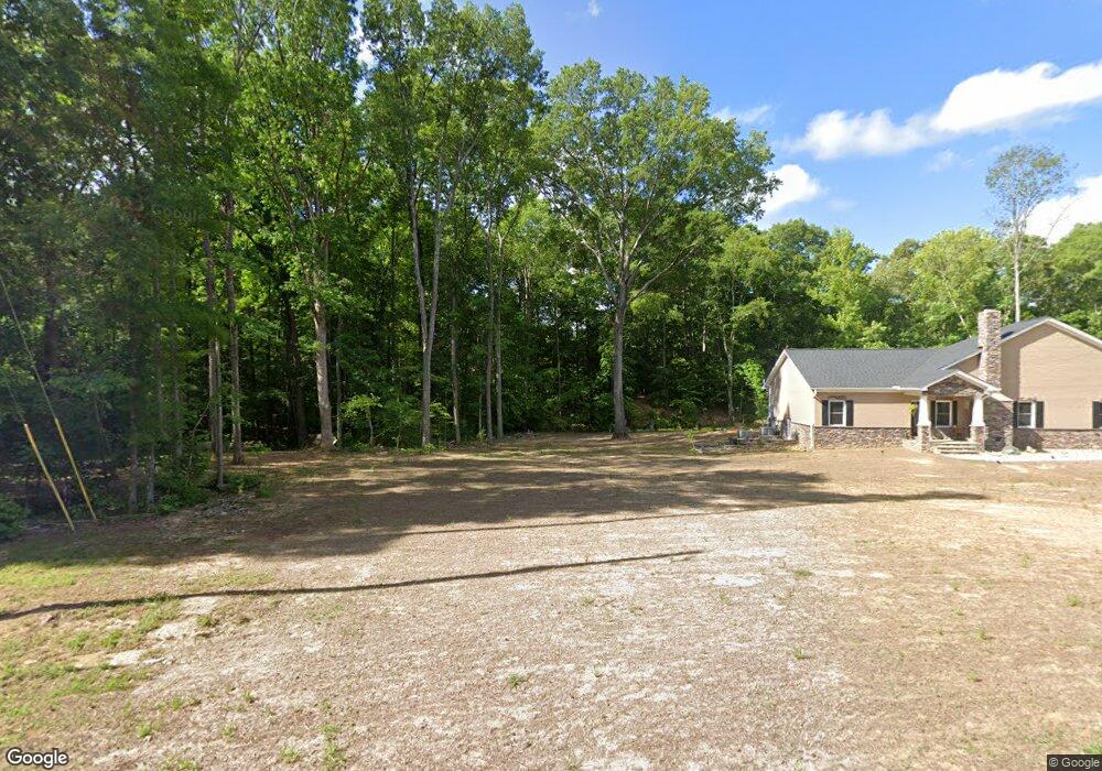 4081 Dakeita Cir, Concord, NC 28025 - photo 1