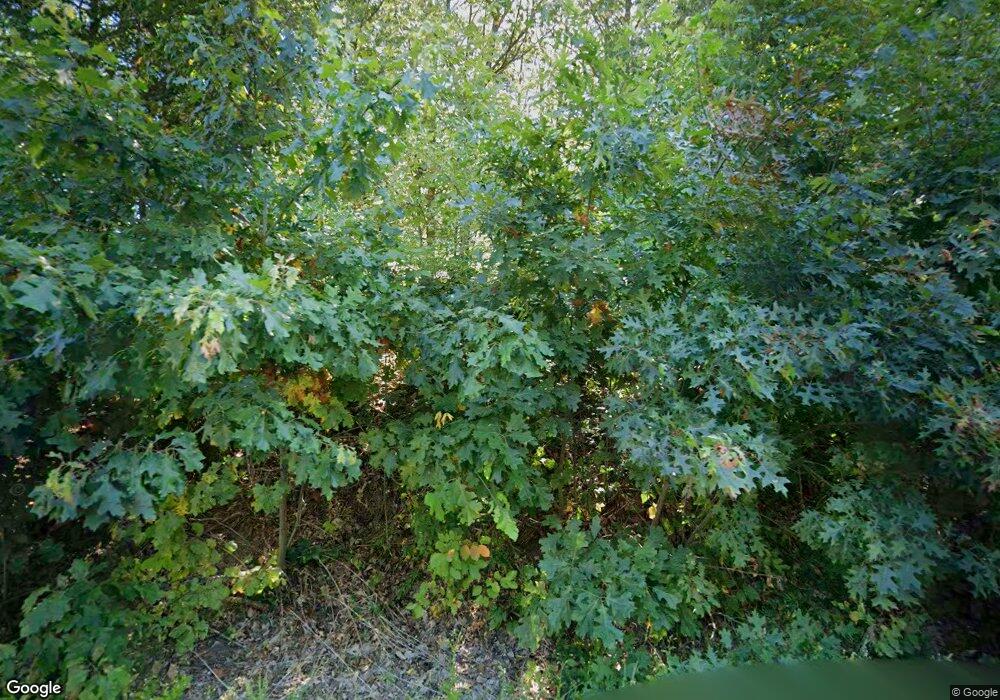 34 New Searles Rd, Nashua, NH 03062 - photo 1