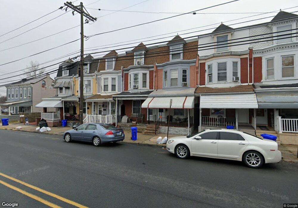 2016 Kutztown Rd, Reading, PA 19605 - photo 1