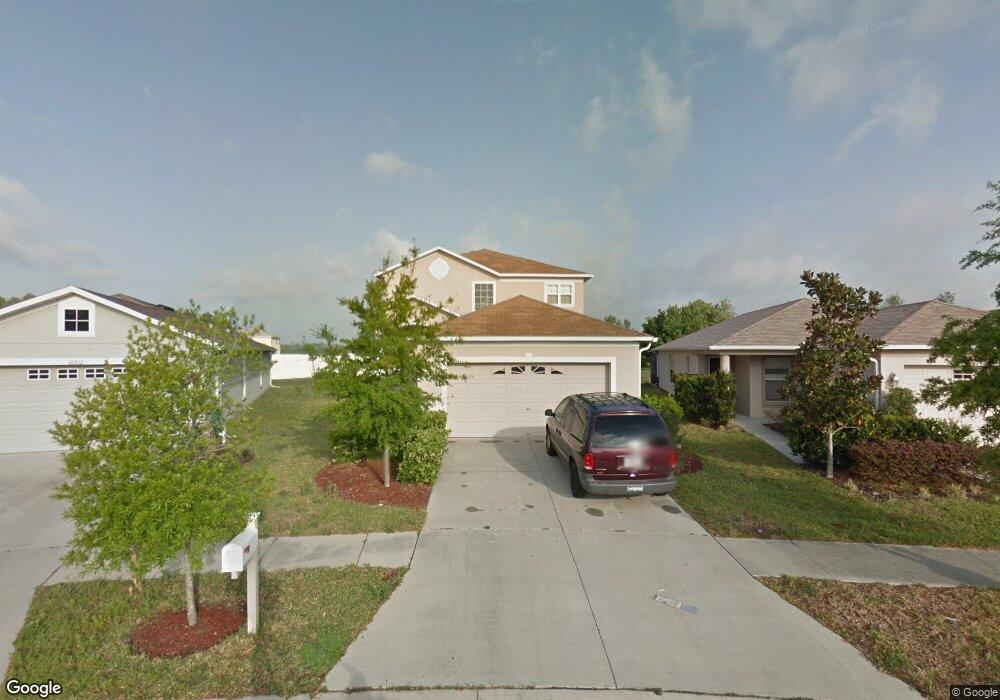 10210 Perthshire Cir, Land O Lakes, FL 34638 - photo 1