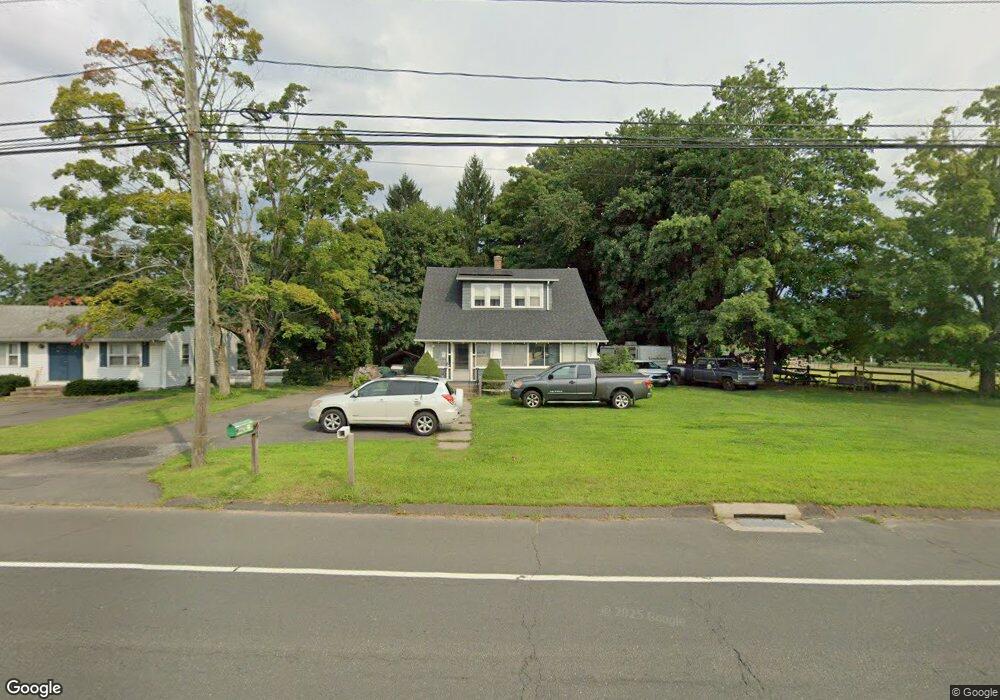 624 Main St, Cromwell, CT 06416 - photo 1