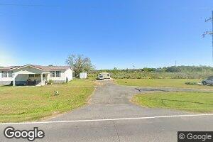 120 W Main St, Hackberry, LA 70645