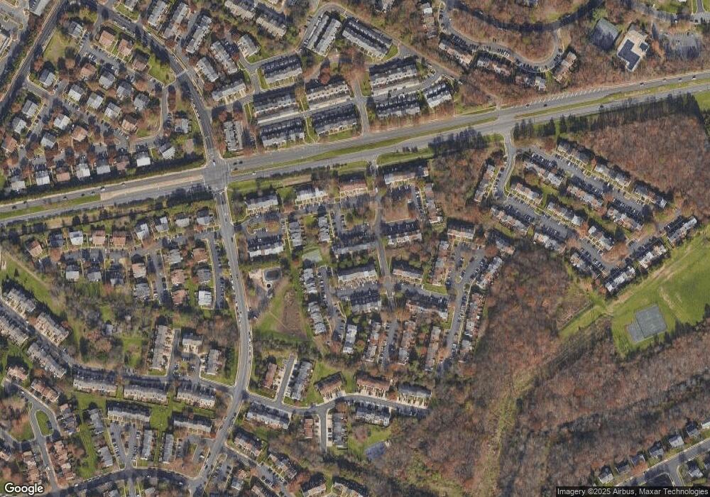 13947 Big Yankee Ln, Centreville, VA 20121 - photo 1