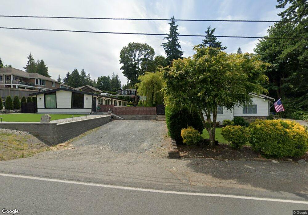 8520 184th St SW, Edmonds, WA 98026 - photo 1