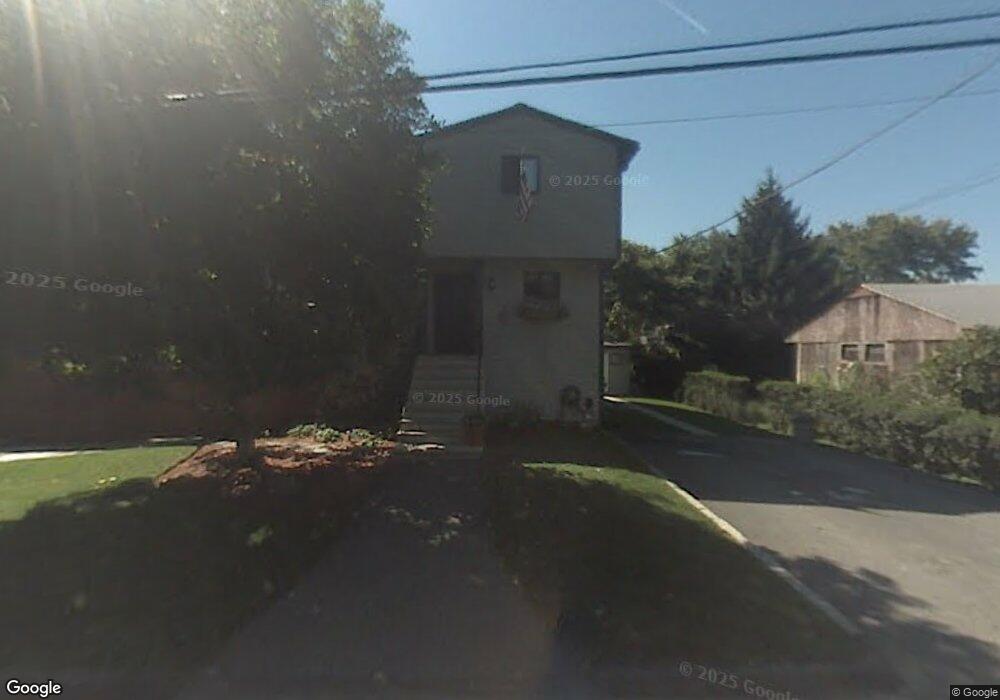 19 Guild Rd, Saugus, MA 01906 - photo 1