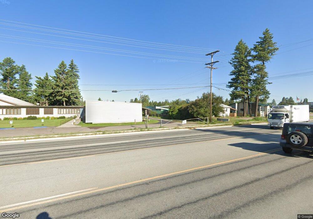 2210 Us Highway 2 E, Kalispell, MT 59901 - photo 1