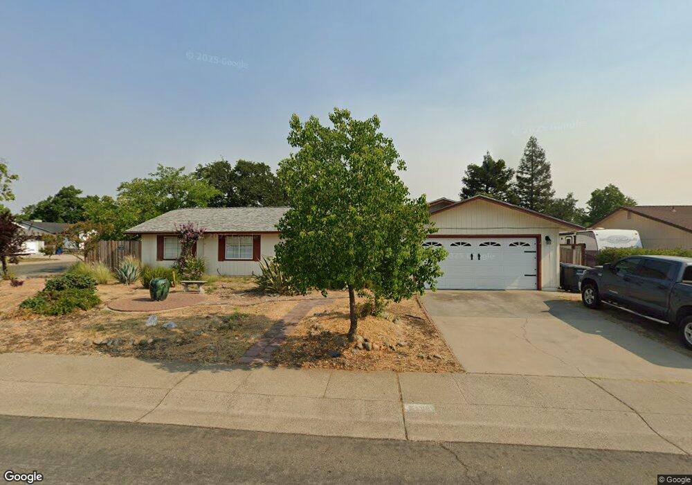 3390 Cutlas Ct unit B, Redding, CA 96001 - photo 1