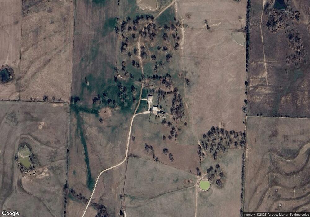 5343 Sandusky Rd, Whitesboro, TX 76273 - photo 1