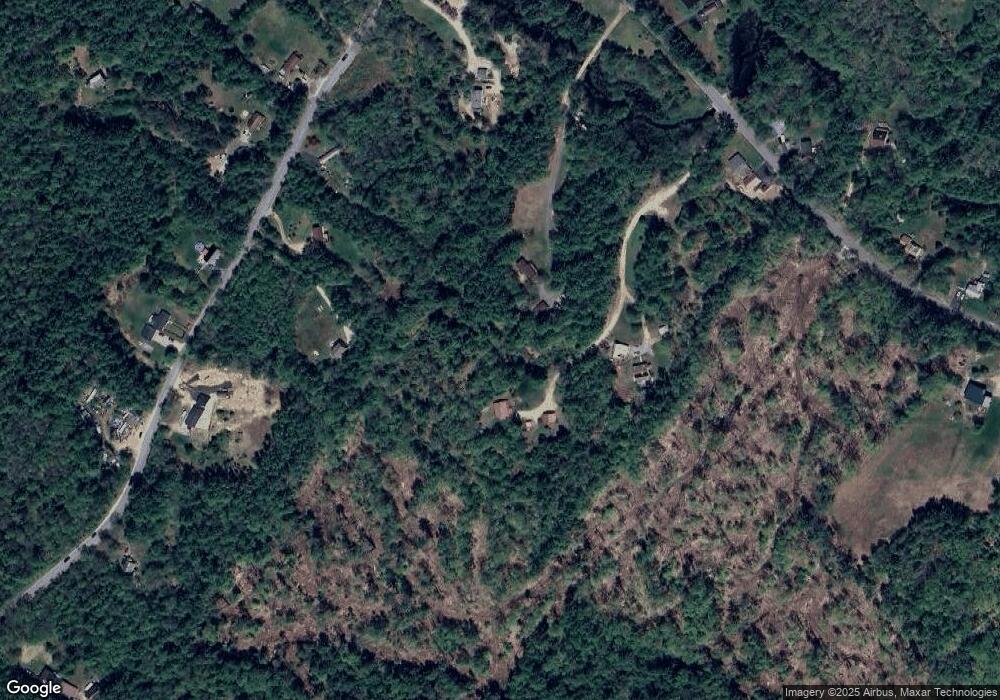 8 Devyn Dr, Chichester, NH 03258 - photo 1