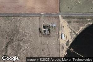 14433 Ew 31 Rd, Felt, OK 73937